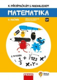 K přijímačkám s nadhledem Matematika 9. ročník 2v1 K přijímačkám s nadhledem Matematika 9. ročník 2v1