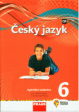 Český jazyk 6