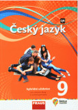 Český jazyk 9