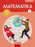 Matematika 5 pro ZŠ UČ dle prof. Hejného, 2. vydání
