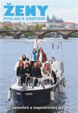 Ženy, poklad k objevení Ženy, poklad k objevení