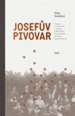 Josefův pivovar Josefův pivovar
