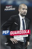 Pep Guardiola Pep Guardiola