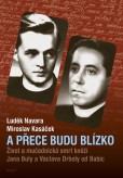 A přece budu blízko A přece budu blízko