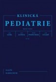 Klinická pediatrie Klinická pediatrie
