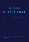 Klinická pediatrie