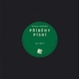 Příběhy písní - Díl třetí