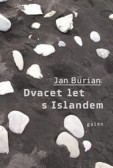 Dvacet let s Islandem Dvacet let s Islandem