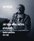 Jak tohle vůbec můžete otisknout! Jak tohle vůbec můžete otisknout!
