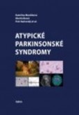 Atypické parkinsonské syndromy Atypické parkinsonské syndromy
