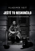Ještě to neskončilo Ještě to neskončilo