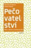 Pečovatelství Pečovatelství