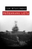 Požehnaná léta Požehnaná léta