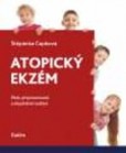 Atopický ekzém, 5.prepr.vyd. Atopický ekzém, 5.prepr.vyd.