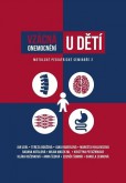 Vzácná onemocnění u dětí Vzácná onemocnění u dětí