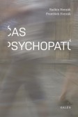 Čas psychopatů Čas psychopatů