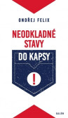 Neodkladné stavy do kapsy Neodkladné stavy do kapsy