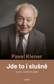 Jde to i slušně Jde to i slušně