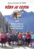 Vždy je cesta, 2. vydání Vždy je cesta, 2. vydání