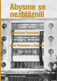 Abysme se nezbláznili Abysme se nezbláznili