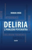 Deliria Deliria