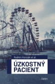 Úzkostný pacient Úzkostný pacient
