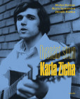 Dvanáct strun Karla Zicha Dvanáct strun Karla Zicha