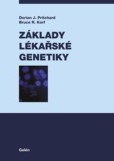 Základy lékařské genetiky Základy lékařské genetiky