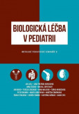 Biologická léčba v pediatrii Biologická léčba v pediatrii