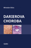 DARIEROVA CHOROBA DARIEROVA CHOROBA