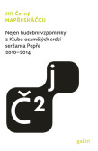 Napřeskáčku 2 Napřeskáčku 2