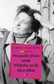 Protančit život Protančit život