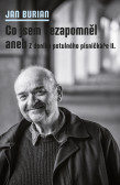 Co jsem nezapomněl aneb Z deníku potulného písničkáře II. Co jsem nezapomněl aneb Z deníku potulného písničkáře II.