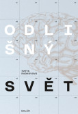 Odlišný svět Odlišný svět