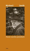 Poezie starého písničkáře Poezie starého písničkáře