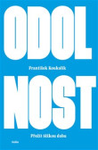Odolnost Odolnost