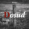 Dosud Dosud
