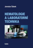 Hematologie a laboratorní technika Hematologie a laboratorní technika