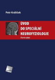Úvod do speciální neurofyziologie - 4.vydání