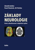 Základy neurologie Základy neurologie