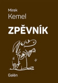 Zpěvník Zpěvník