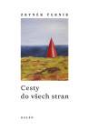 Cesty do všech stran Cesty do všech stran