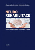 Neurorehabilitace Neurorehabilitace