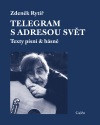 Telegram s adresou Svět Telegram s adresou Svět