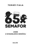 65x SEMAFOR 65x SEMAFOR