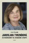 Jaroslava Tvrzníková Jaroslava Tvrzníková