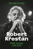 Robert Křesťan Robert Křesťan