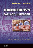 Junqueirovy základy histologie (2.vyd.) Junqueirovy základy histologie (2.vyd.)