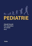 Pediatrie Pediatrie