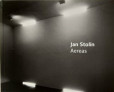 Jan Stolín - AEREAS Jan Stolín - AEREAS